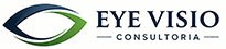 Eye Visio Consultoria